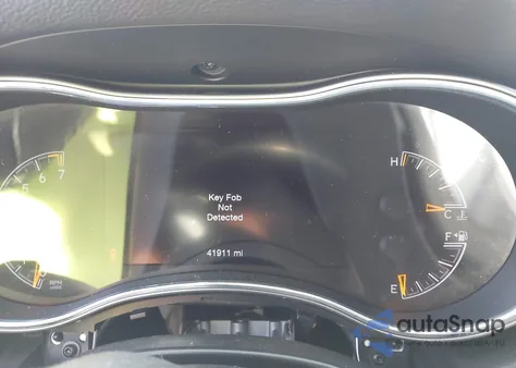 2019 Jeep Grand Cherokee Limited X 4X4 from USA, damaged, VIN 1C4RJFBG5KC801199